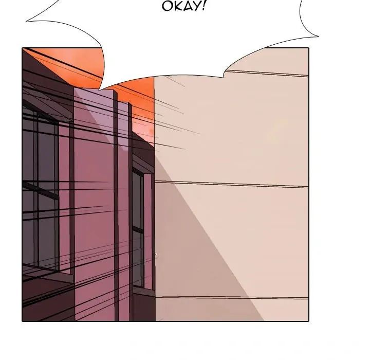 Read High School Legend: Red Dragon chapter 214 image 145 on Lezhin