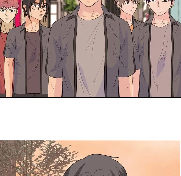 Read High School Legend: Red Dragon chapter 214 image 147 on Lezhin