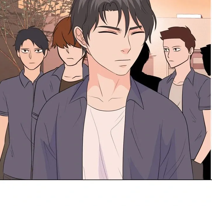 Read High School Legend: Red Dragon chapter 214 image 148 on Lezhin