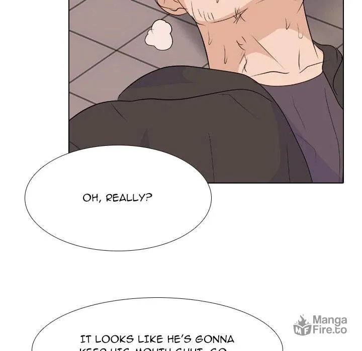 Read High School Legend: Red Dragon chapter 214 image 20 on Lezhin