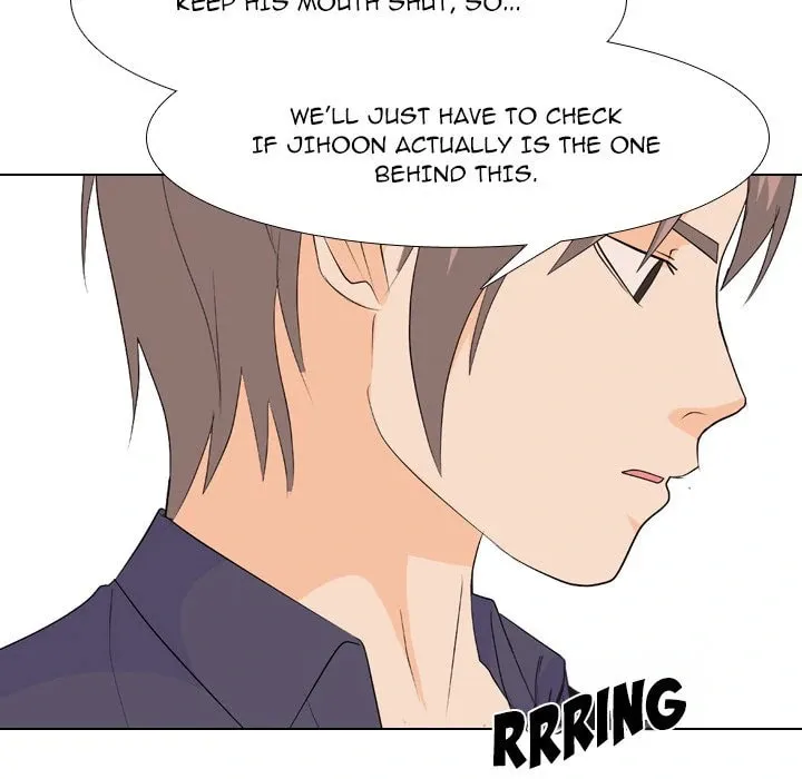 Read High School Legend: Red Dragon chapter 214 image 21 on Lezhin
