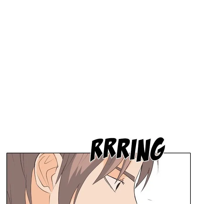 Read High School Legend: Red Dragon chapter 214 image 22 on Lezhin