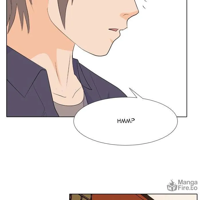 Read High School Legend: Red Dragon chapter 214 image 23 on Lezhin