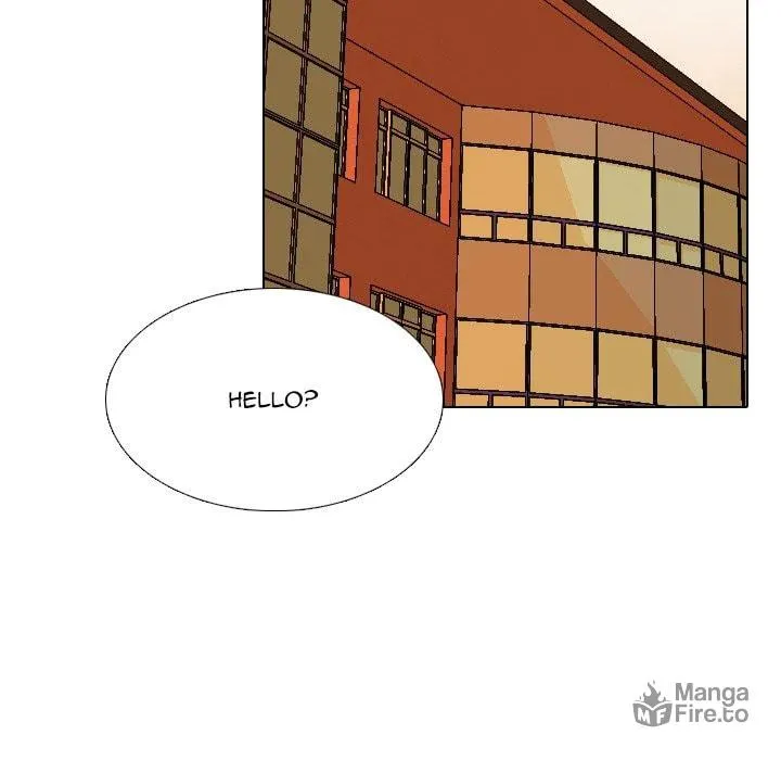 Read High School Legend: Red Dragon chapter 214 image 24 on Lezhin