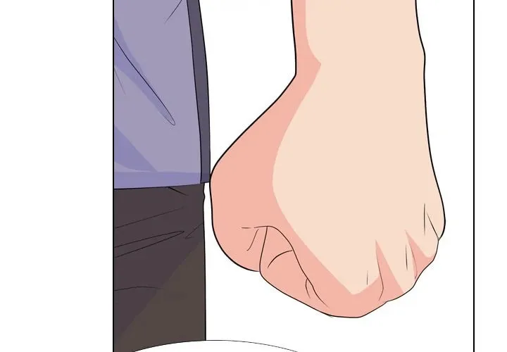 Read High School Legend: Red Dragon chapter 214 image 3 on Lezhin
