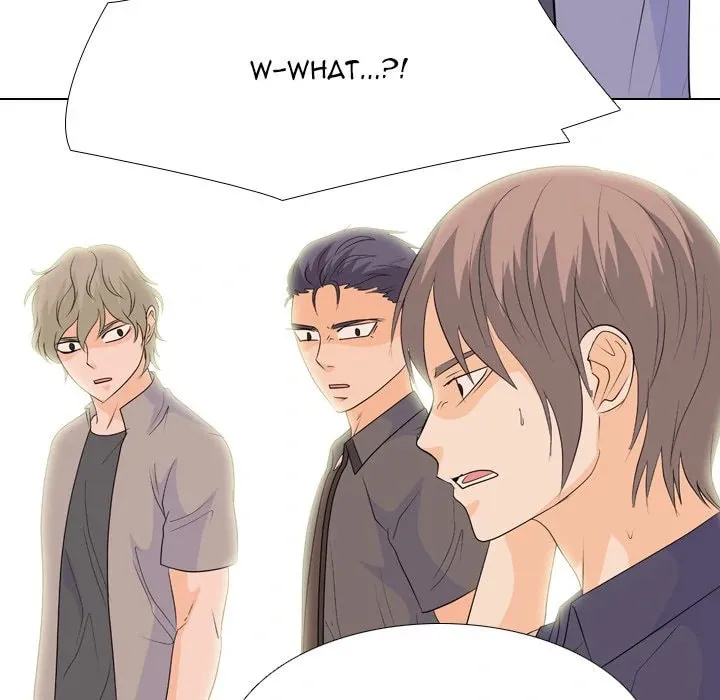Read High School Legend: Red Dragon chapter 214 image 33 on Lezhin