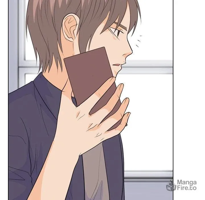 Read High School Legend: Red Dragon chapter 214 image 35 on Lezhin
