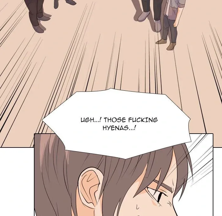 Read High School Legend: Red Dragon chapter 214 image 37 on Lezhin