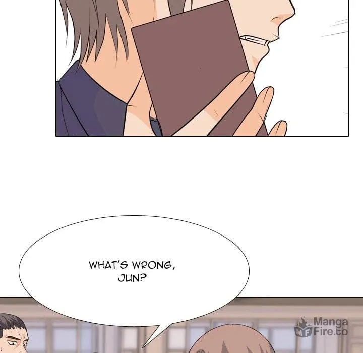 Read High School Legend: Red Dragon chapter 214 image 38 on Lezhin