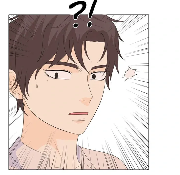 Read High School Legend: Red Dragon chapter 214 image 40 on Lezhin