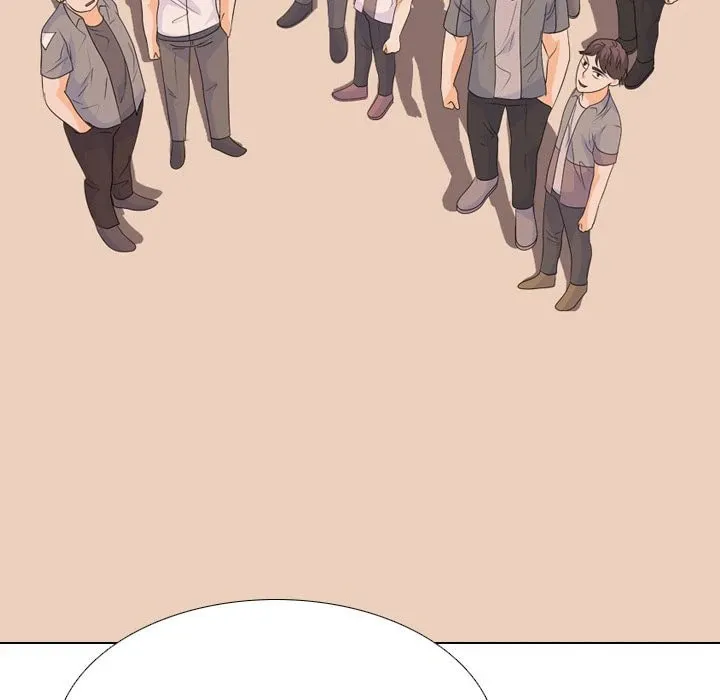 Read High School Legend: Red Dragon chapter 214 image 42 on Lezhin
