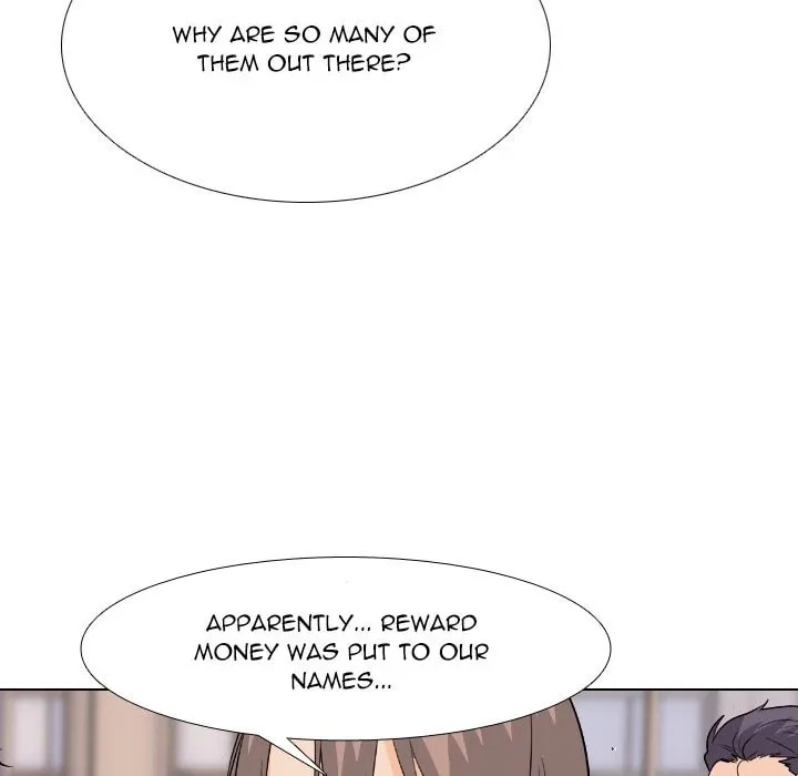 Read High School Legend: Red Dragon chapter 214 image 43 on Lezhin