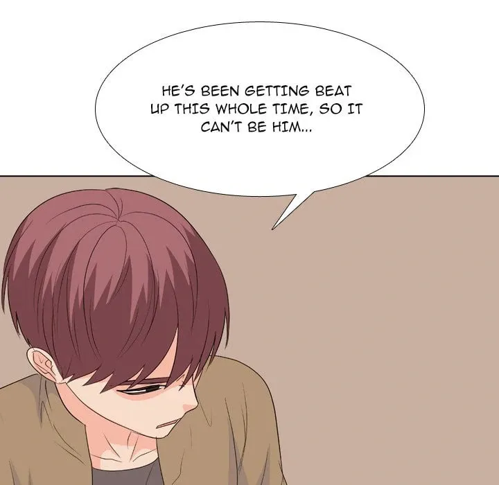 Read High School Legend: Red Dragon chapter 214 image 45 on Lezhin
