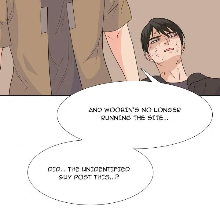 Read High School Legend: Red Dragon chapter 214 image 46 on Lezhin