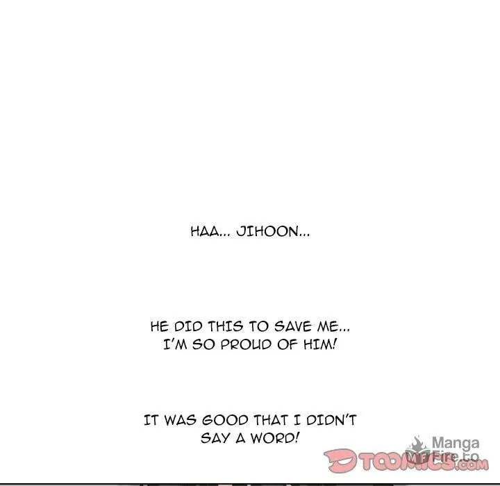Read High School Legend: Red Dragon chapter 214 image 47 on Lezhin