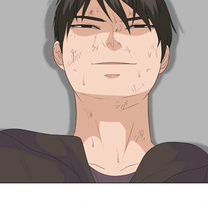 Read High School Legend: Red Dragon chapter 214 image 48 on Lezhin
