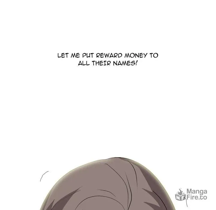Read High School Legend: Red Dragon chapter 214 image 5 on Lezhin
