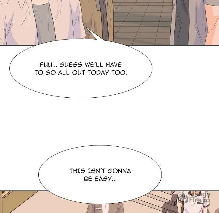 Read High School Legend: Red Dragon chapter 214 image 50 on Lezhin