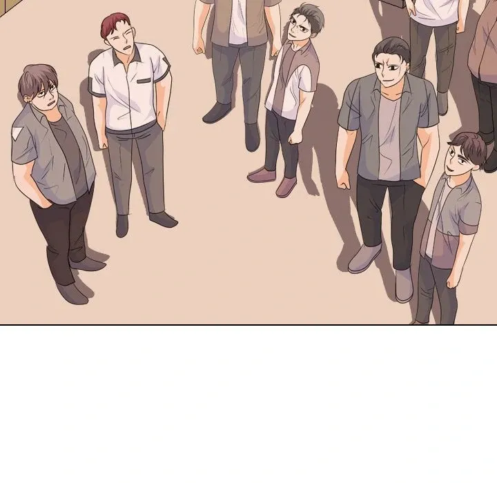 Read High School Legend: Red Dragon chapter 214 image 51 on Lezhin