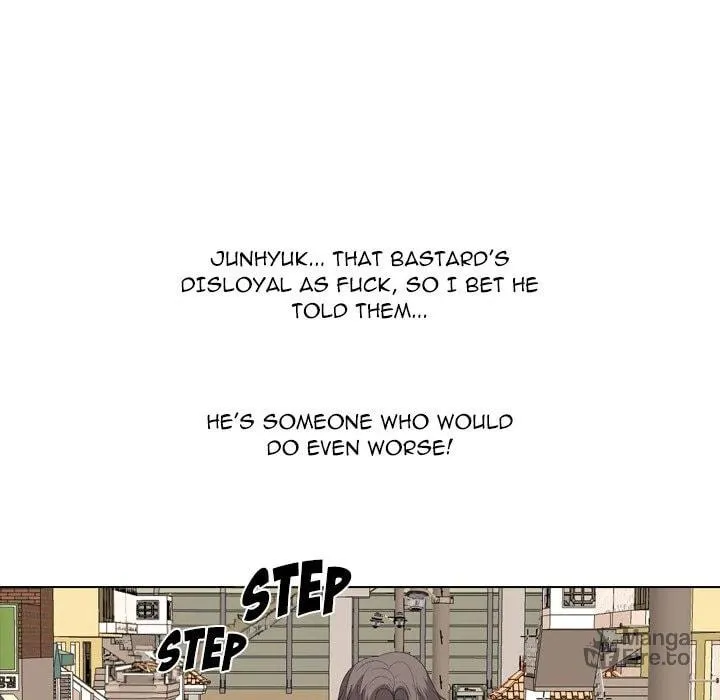 Read High School Legend: Red Dragon chapter 214 image 54 on Lezhin