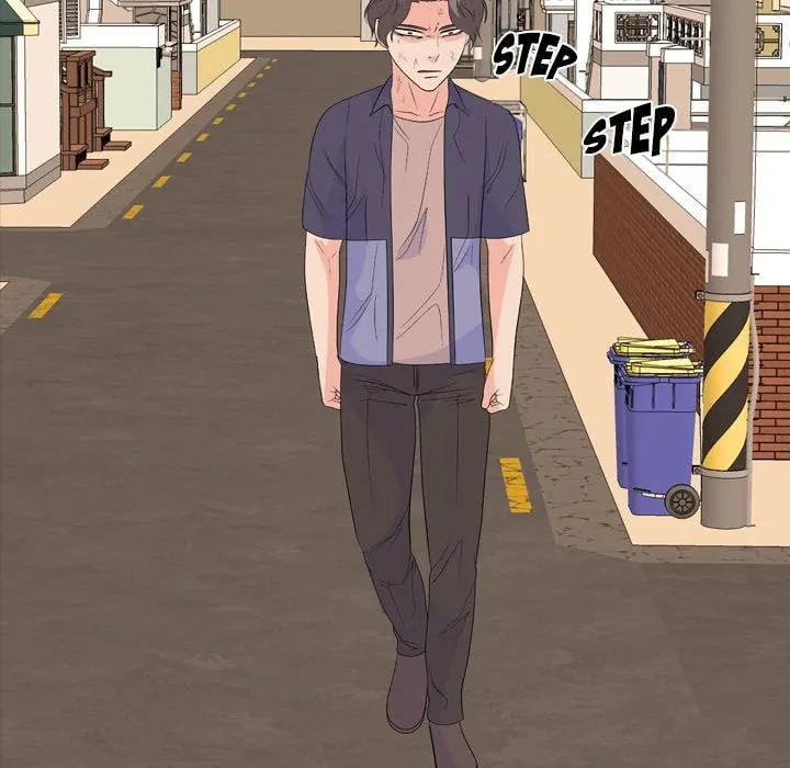 Read High School Legend: Red Dragon chapter 214 image 55 on Lezhin