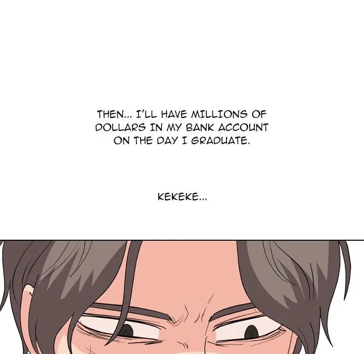 Read High School Legend: Red Dragon chapter 214 image 58 on Lezhin