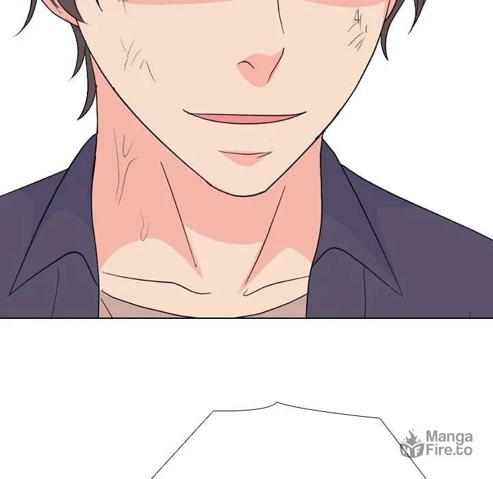 Read High School Legend: Red Dragon chapter 214 image 59 on Lezhin