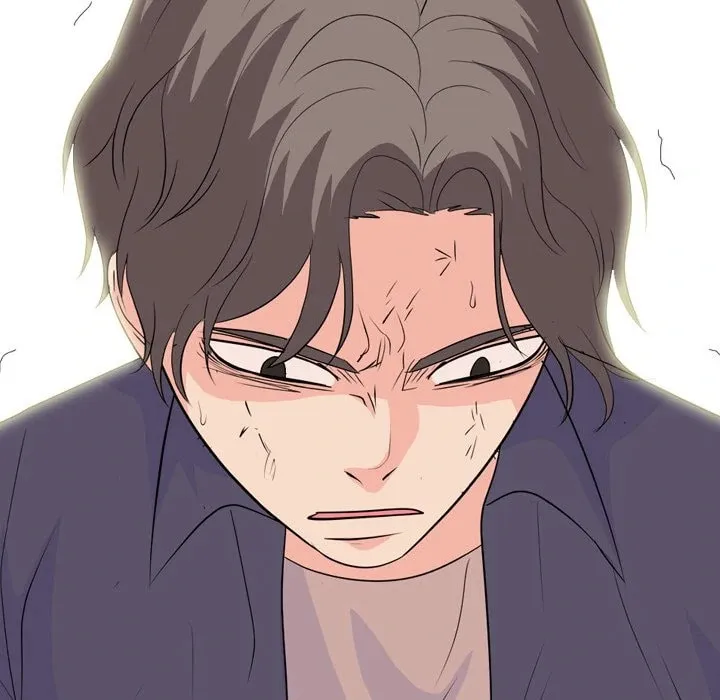 Read High School Legend: Red Dragon chapter 214 image 6 on Lezhin