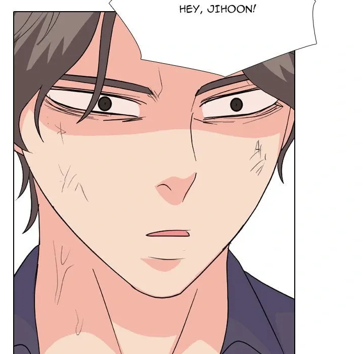 Read High School Legend: Red Dragon chapter 214 image 60 on Lezhin
