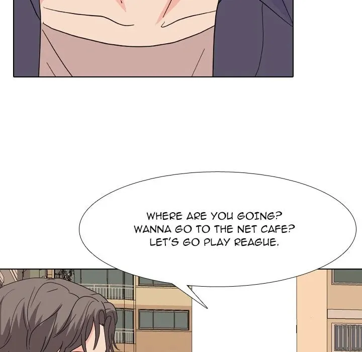 Read High School Legend: Red Dragon chapter 214 image 61 on Lezhin
