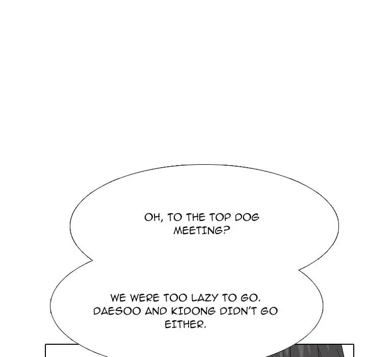 Read High School Legend: Red Dragon chapter 214 image 63 on Lezhin