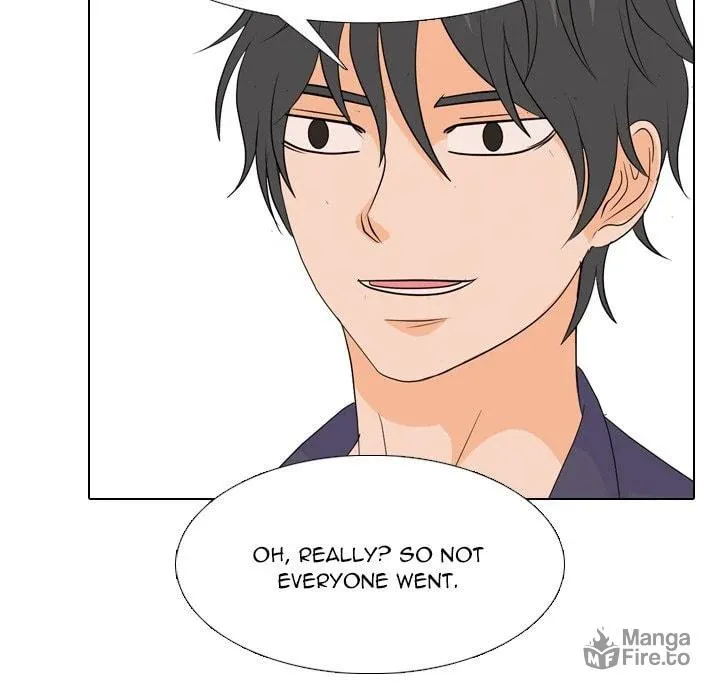 Read High School Legend: Red Dragon chapter 214 image 64 on Lezhin