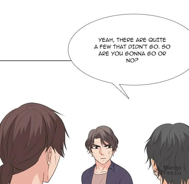 Read High School Legend: Red Dragon chapter 214 image 65 on Lezhin