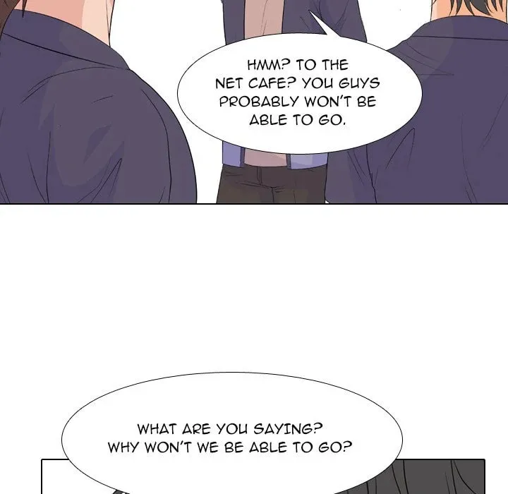 Read High School Legend: Red Dragon chapter 214 image 66 on Lezhin