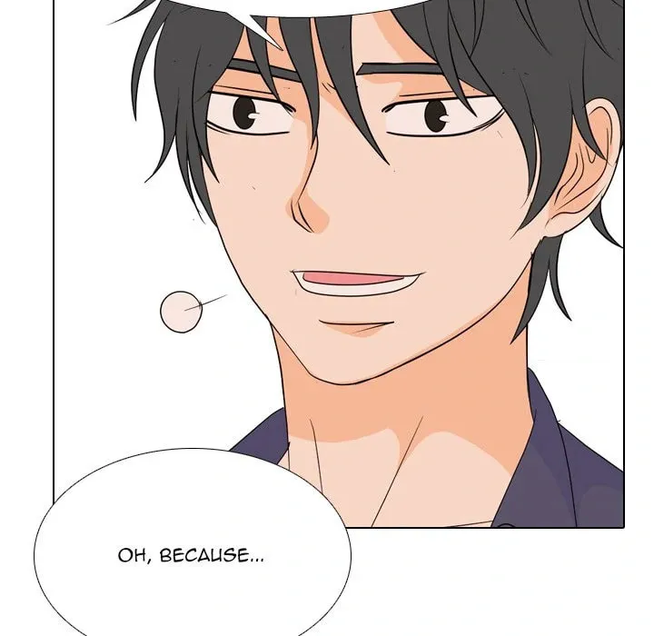 Read High School Legend: Red Dragon chapter 214 image 67 on Lezhin