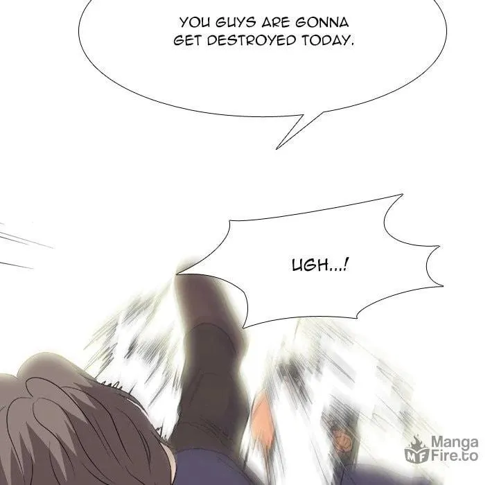 Read High School Legend: Red Dragon chapter 214 image 69 on Lezhin