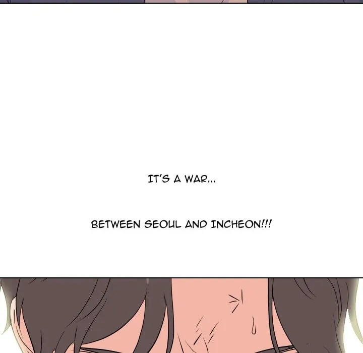 Read High School Legend: Red Dragon chapter 214 image 7 on Lezhin