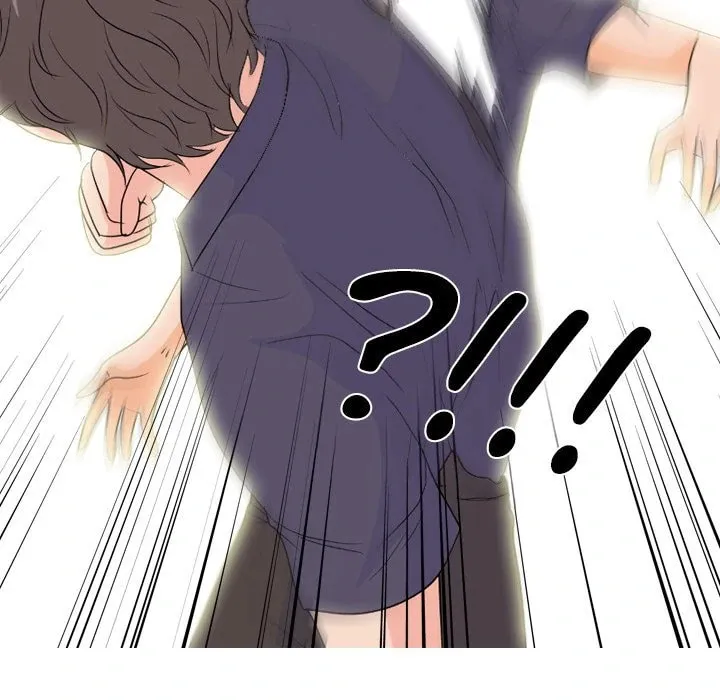 Read High School Legend: Red Dragon chapter 214 image 70 on Lezhin