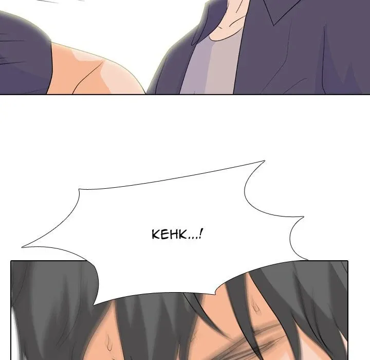 Read High School Legend: Red Dragon chapter 214 image 72 on Lezhin
