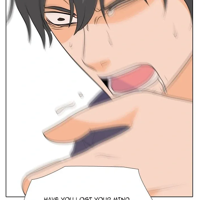 Read High School Legend: Red Dragon chapter 214 image 73 on Lezhin