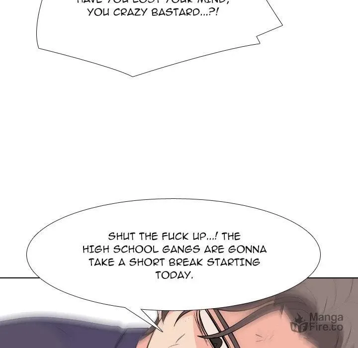 Read High School Legend: Red Dragon chapter 214 image 74 on Lezhin