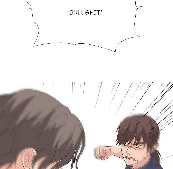 Read High School Legend: Red Dragon chapter 214 image 76 on Lezhin