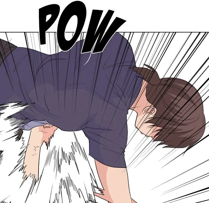 Read High School Legend: Red Dragon chapter 214 image 78 on Lezhin