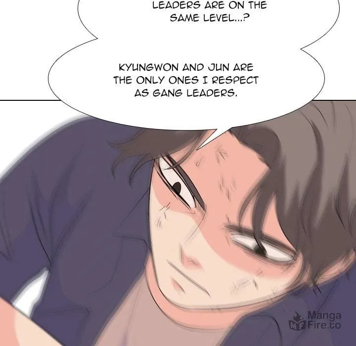 Read High School Legend: Red Dragon chapter 214 image 80 on Lezhin