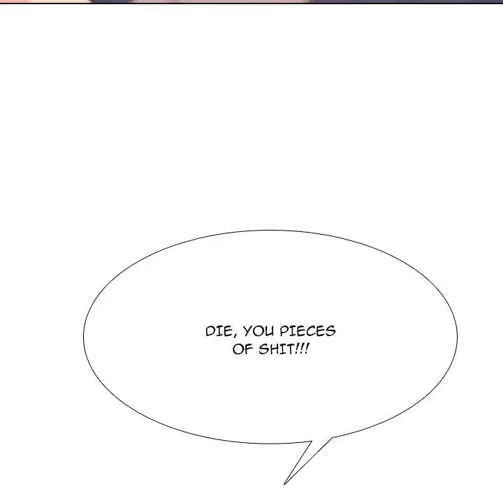 Read High School Legend: Red Dragon chapter 214 image 81 on Lezhin