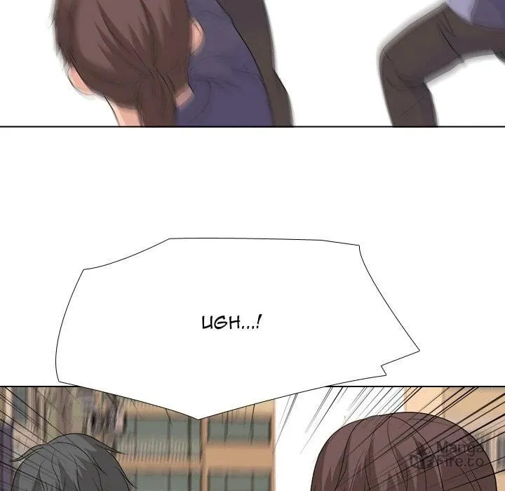 Read High School Legend: Red Dragon chapter 214 image 83 on Lezhin