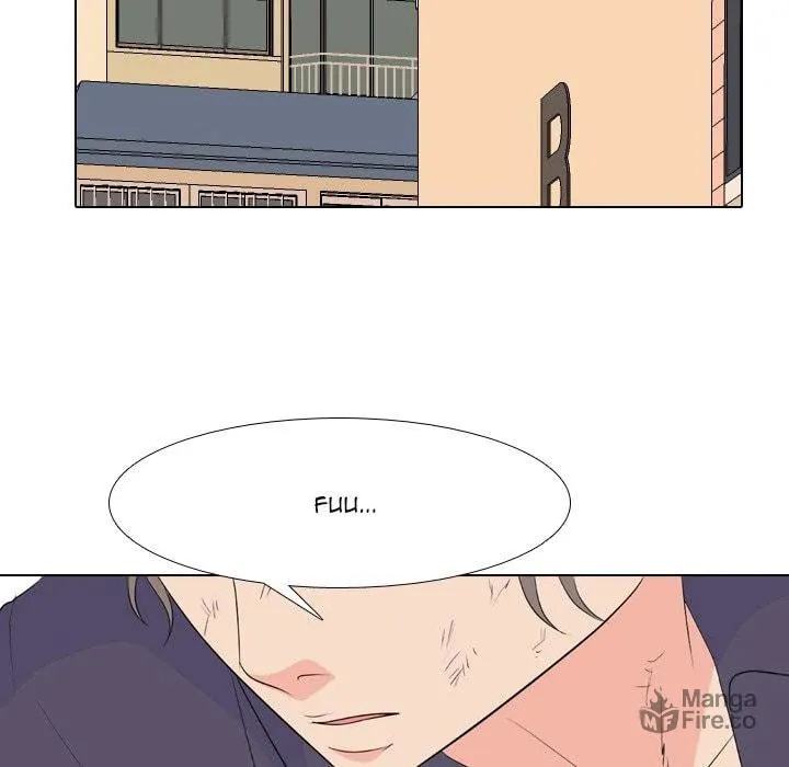 Read High School Legend: Red Dragon chapter 214 image 86 on Lezhin
