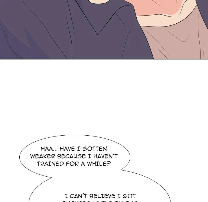 Read High School Legend: Red Dragon chapter 214 image 87 on Lezhin