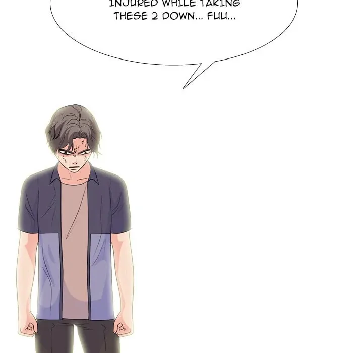 Read High School Legend: Red Dragon chapter 214 image 88 on Lezhin