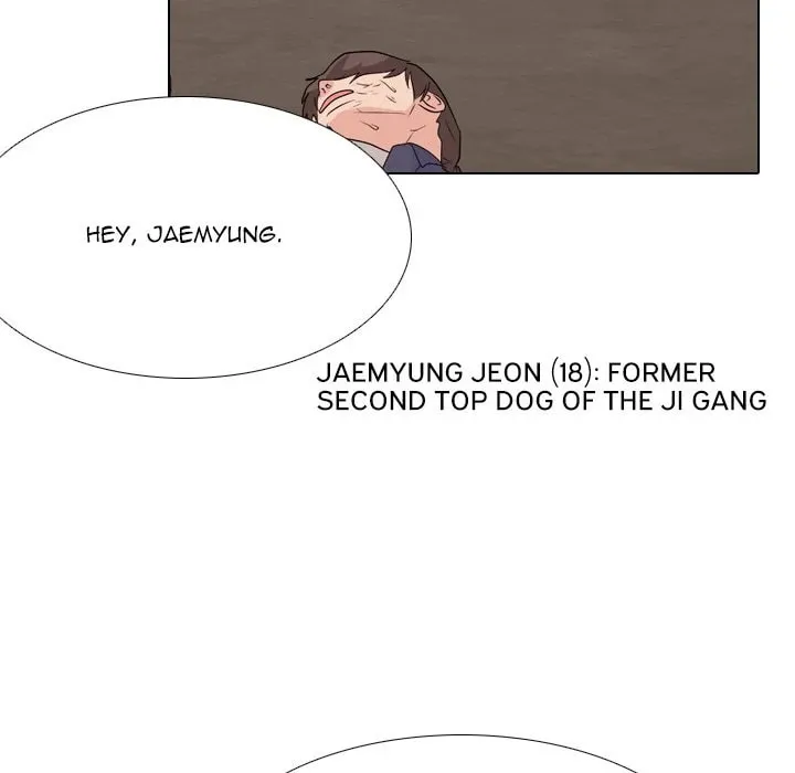 Read High School Legend: Red Dragon chapter 214 image 90 on Lezhin